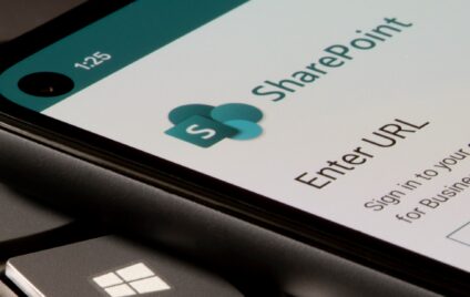 Image for the article: CISA waarschuwt voor actieve SharePoint-exploits en adviseert strengere beveiliging