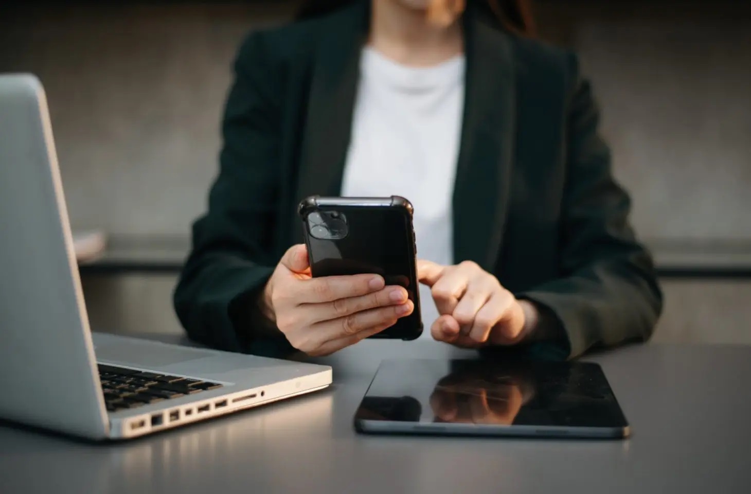 Holly halston porno to my delight, an incredibly attractive