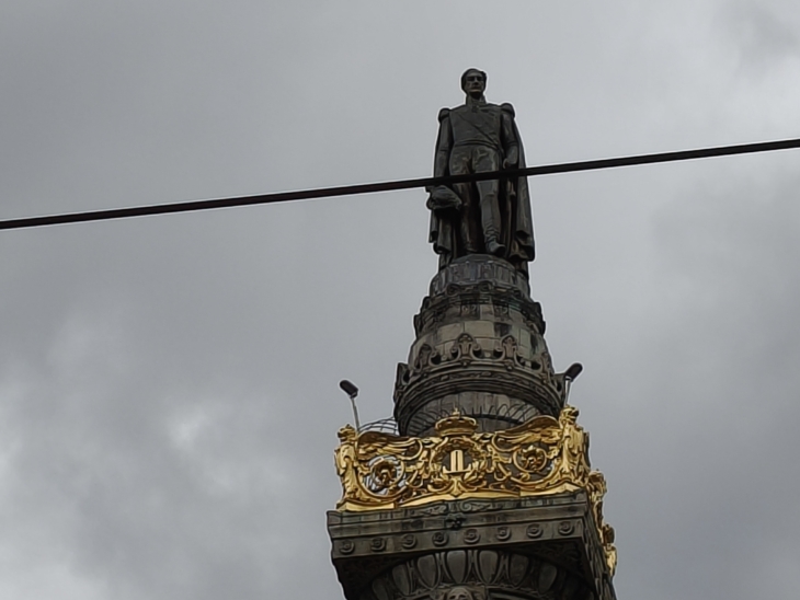 oplus_2097152