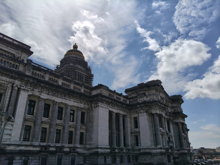 oplus_2097152