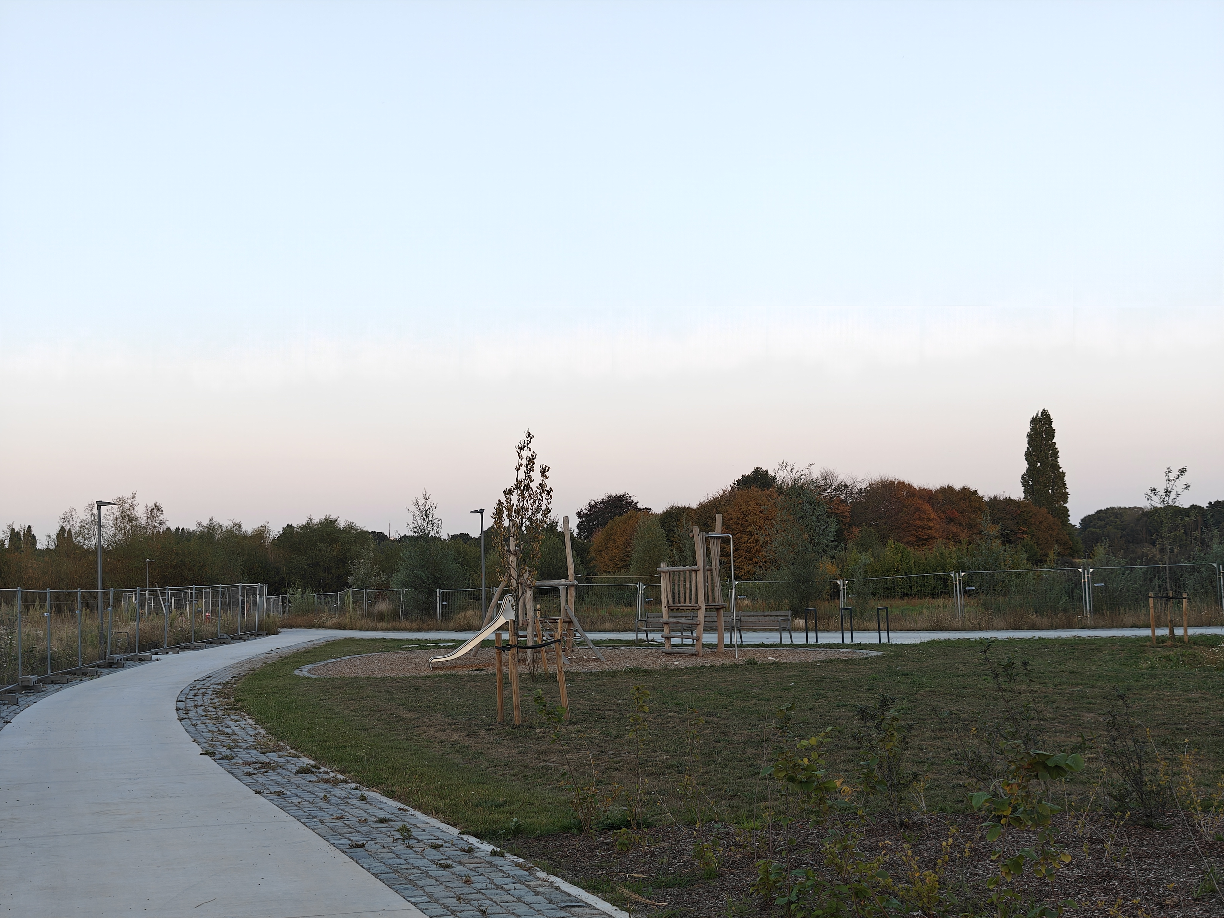 IMG_20250824_203342735