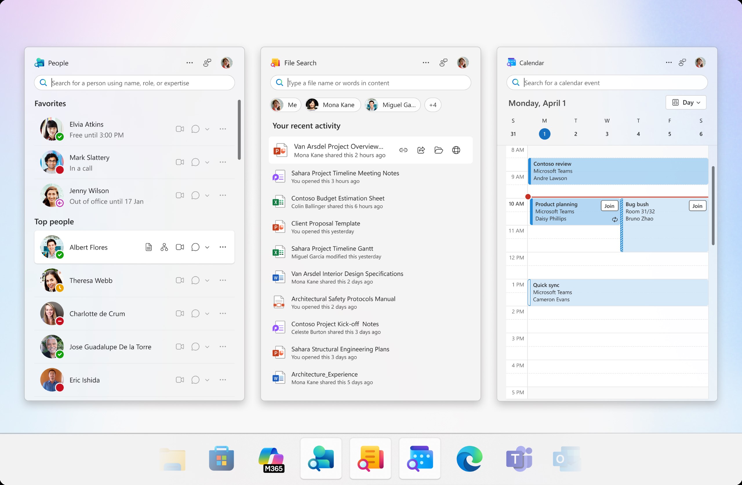 microsoft-365-taalkbalk-apps