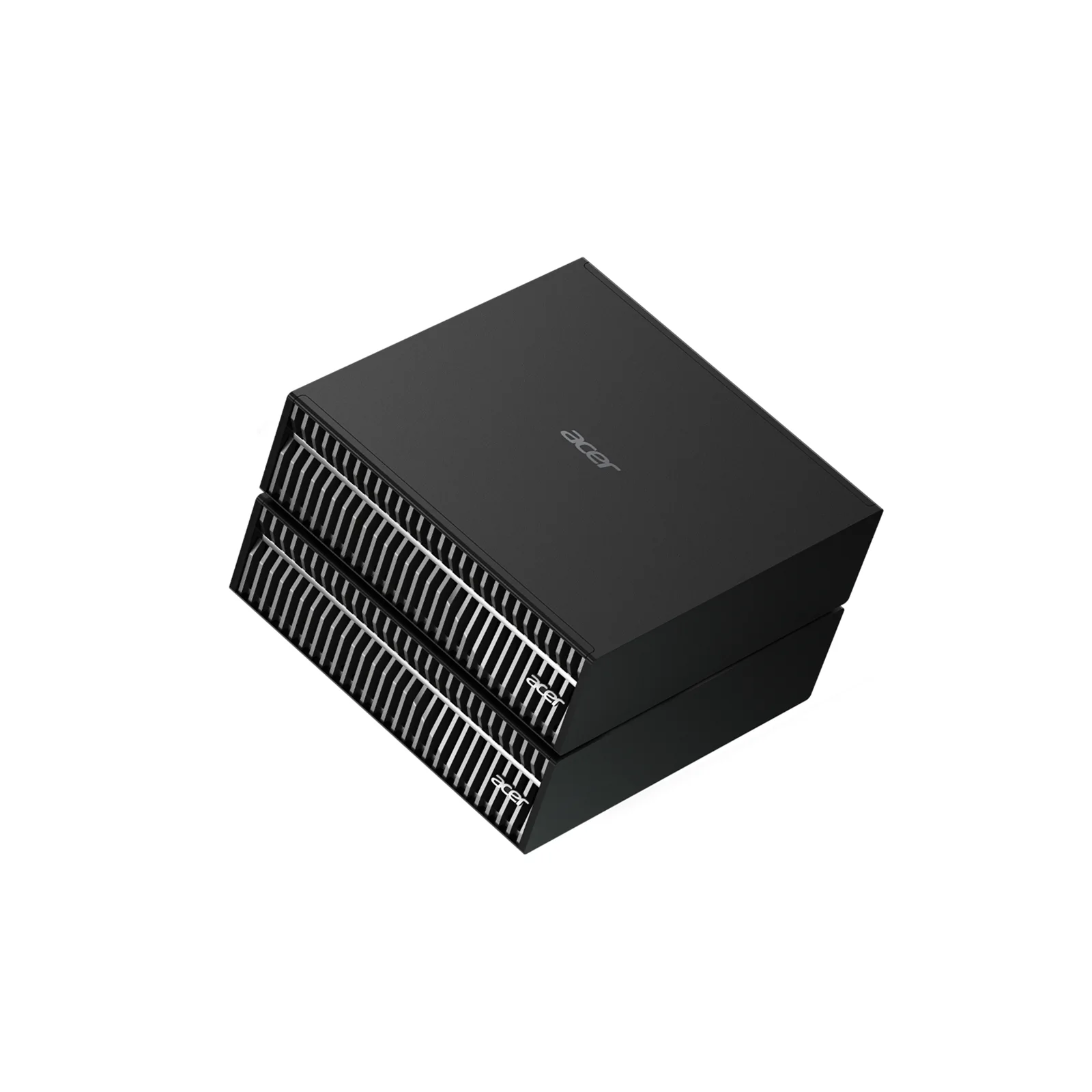 Acer-Veriton-GN100-AI-Mini-Workstation_01