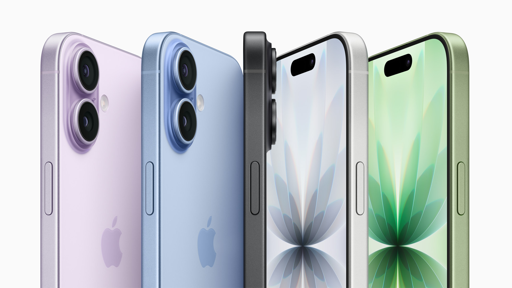 Apple-iPhone-17-color-lineup-250909_big.jpg.large_2x