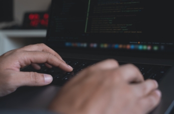 Auteursrechten maken comeback in IT-sector: hoe zit dat juist? 