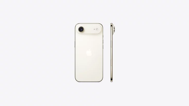 iphone-air-finish-unselect-gallery-4-202509