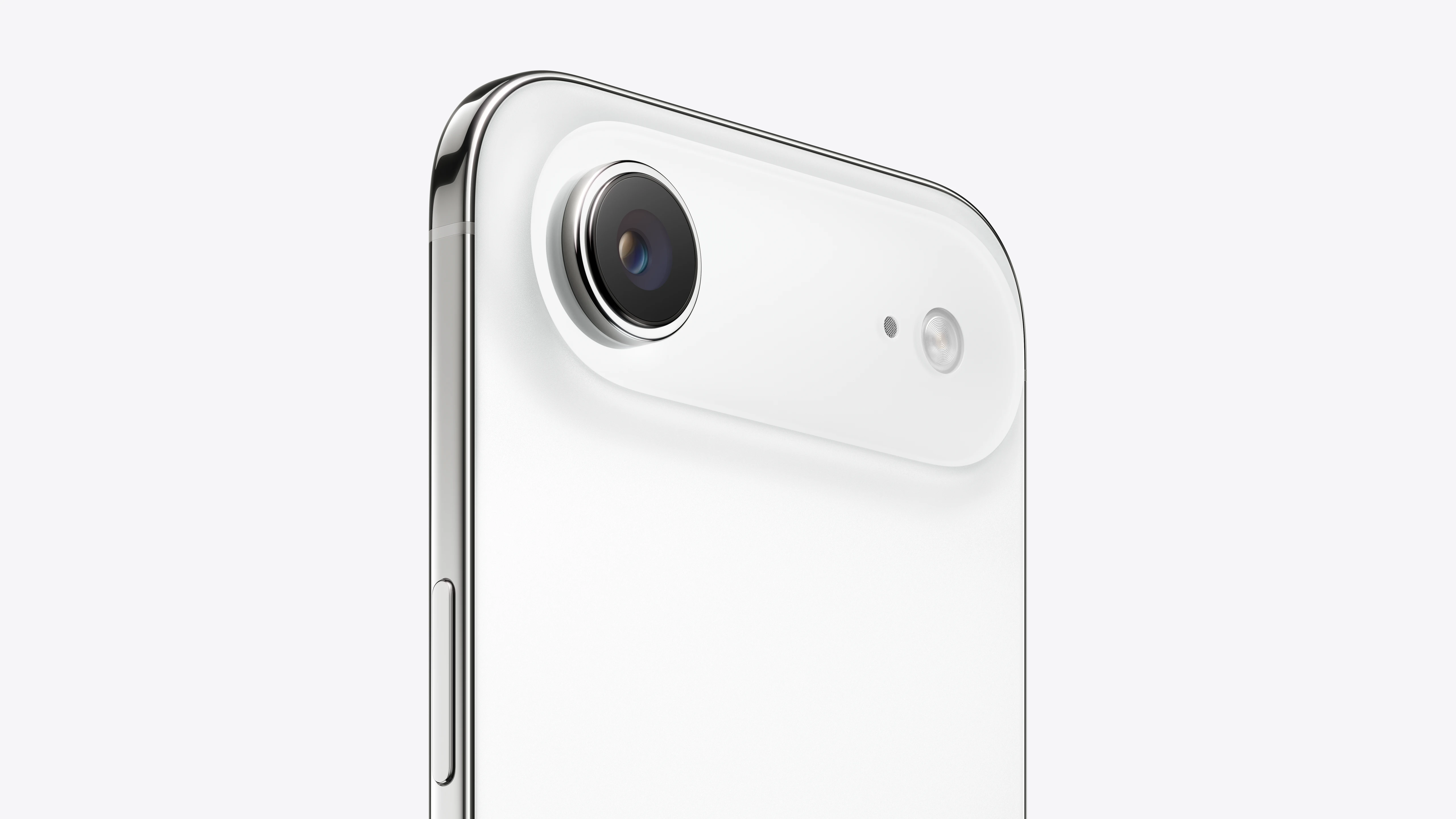 iphone-air-finish-unselect-gallery-5-202509