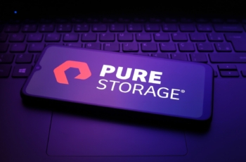 Pure Storage bouwt cyberweerbaarheid verder uit