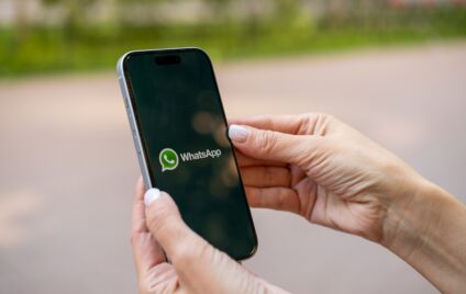 Image for the article: WhatsApp rolt gebruikersnamen uit voor Android en iOS