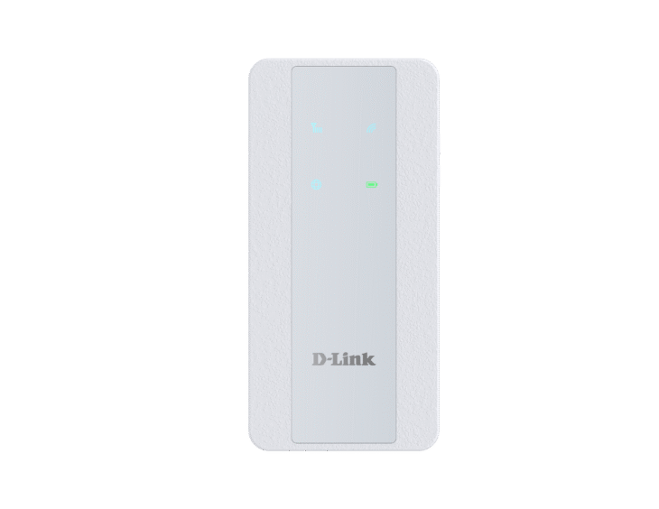 F518_B1_ImageSOP(Front)