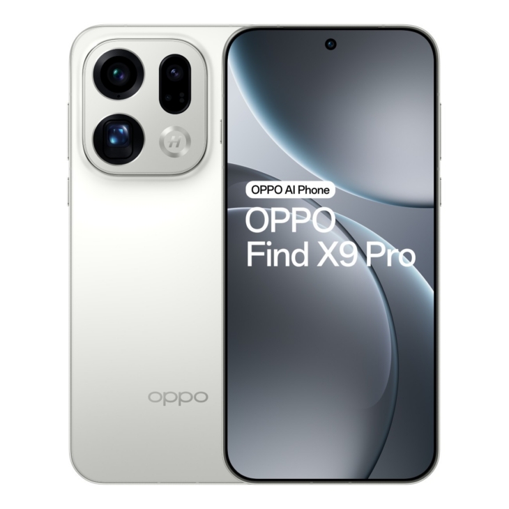OPPO Find X9 Pro_Silk White_FrontBack (ITdaily) OPPO Find X9 Pro Silk White FrontBack ITdaily
