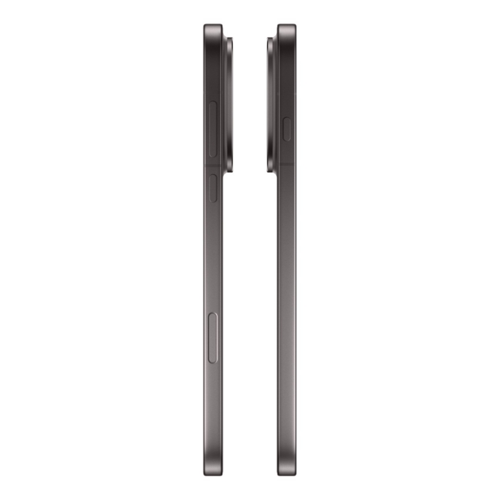 OPPO Find X9 Pro_Titanium Charcoal_Side_2500x2500 (ITdaily) OPPO Find X9 Pro Titanium Charcoal Side 2500x2500 ITdaily