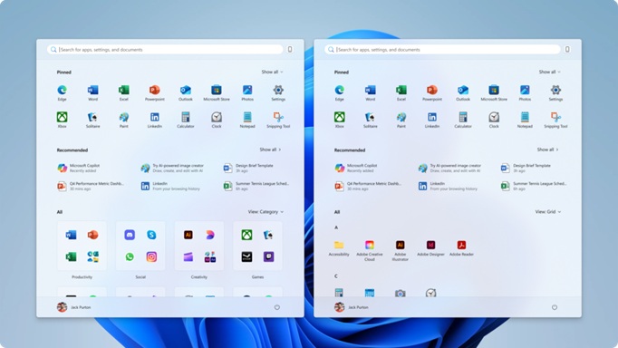 windows11-startmenu-2