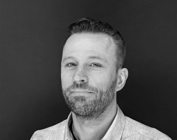 Agentic revolutie zet kmo op z’n kop: MSP’s worden MIP’s 