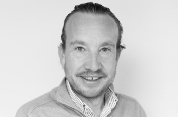 E-invoicing 2026: van verplichting naar automatiseringskans voor Belgische kmo’s