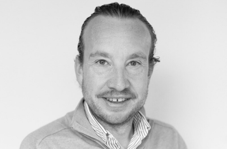 E-invoicing 2026: van verplichting naar automatiseringskans voor Belgische kmo’s