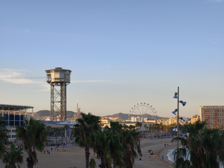 oplus_1056768 Oppo Find X9 Pro 3X Vergelijking Toren