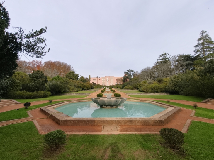 oplus_3145728 Oppo-Find-X9-Pro-Porto-Museum-Breedhoe