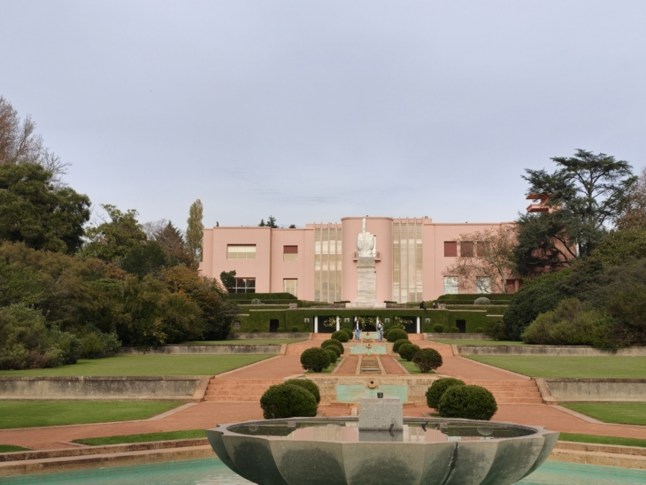 oplus_3145728 Oppo-Find-X9-Pro-Porto-Museum-Hoofdcamera-2X