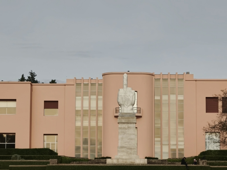 oplus_3145728 Oppo-Find-X9-Pro-Porto-Museum-Zoom-6X