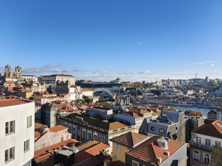 oplus_3153920 Oppo-Find-X9-Pro-Porto-brug-Hoofdcamera-1X