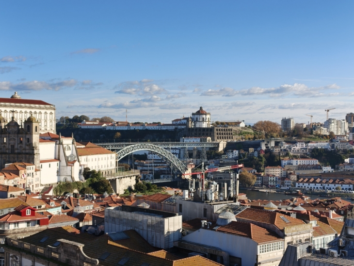 oplus_3145728 Oppo-Find-X9-Pro-Porto-brug-Hoofdcamera-2X