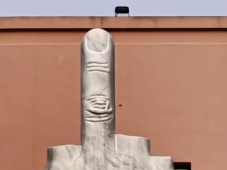 oplus_3145728 Zoom-48X