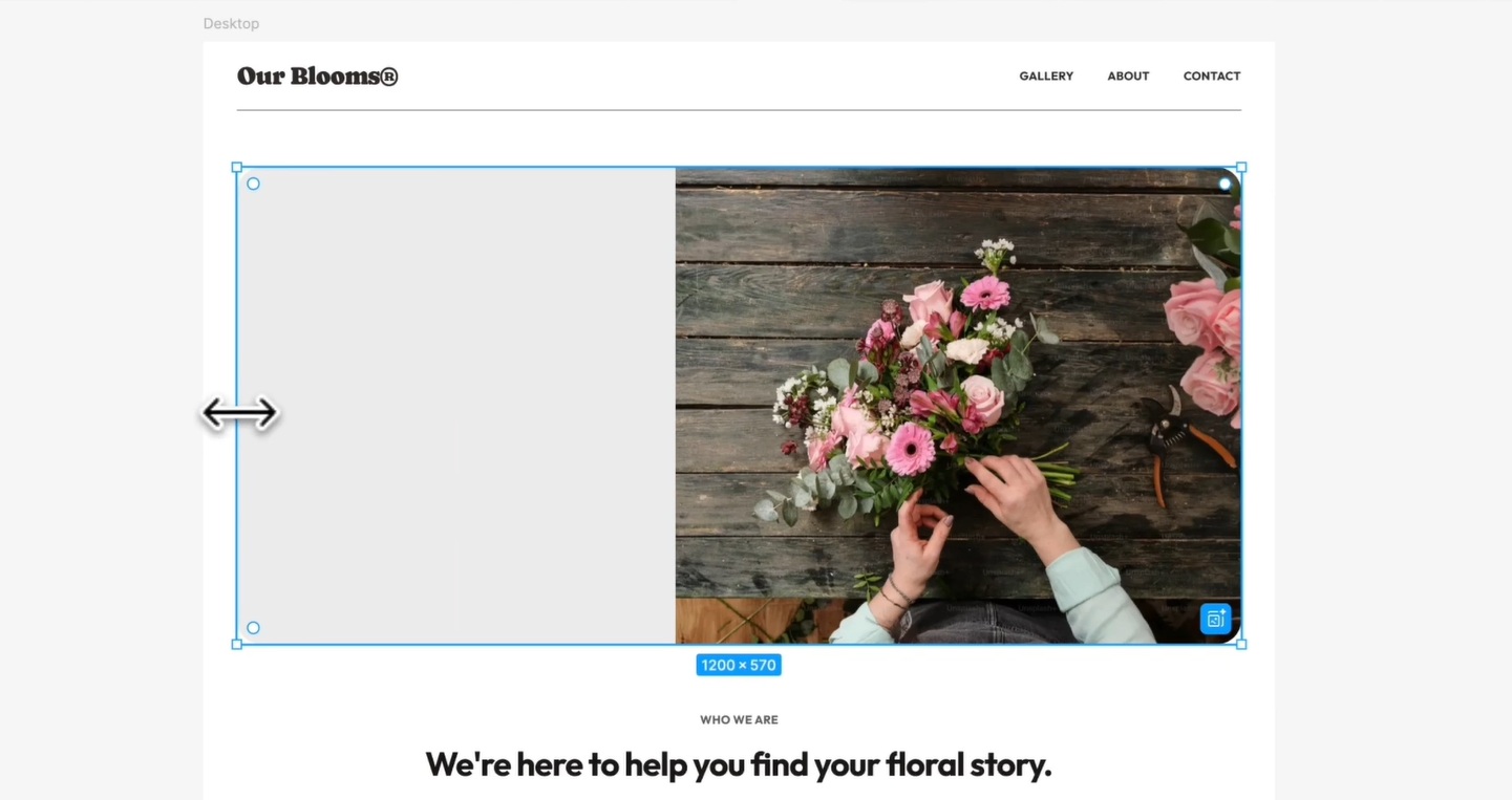 resize-afbeelding-figma
