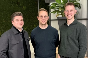 dear digital neemt Odoo-partner Rezolv over