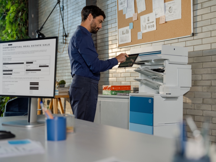 HP_MFP 6000 Lifestyle 4