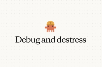 Image for the article: Claude Code krijgt Code Review om bugs op te lossen