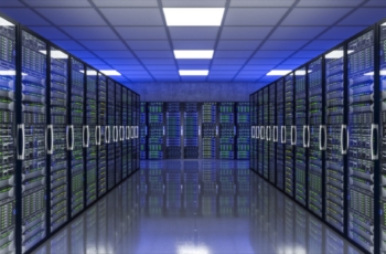 Image for the article: Het imagoprobleem van datacenters: “Onwetendheid voedt onbegrip”