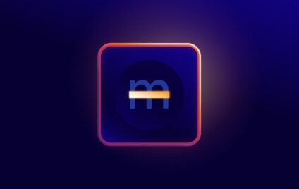 Image for the article: Cloudflare lanceert EmDash ‘als moderne opvolger van WordPress’