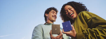 Motorola onthult nieuwe flip-toestellen: razr 70, razr 70 plus en razr 70 ultra
