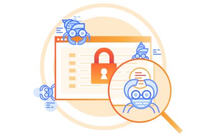 Image for the article: Cloudflare en GoDaddy bouwen aan agentisch web met open standaarden