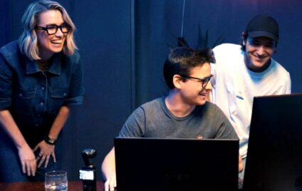Image for the article: TV-team Hacked opent dag 2 van Cybersec Europe: dit zijn hun grootste hacks