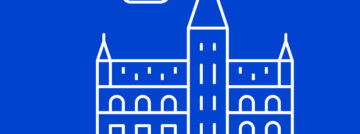 AI Executive Exchange Brussels