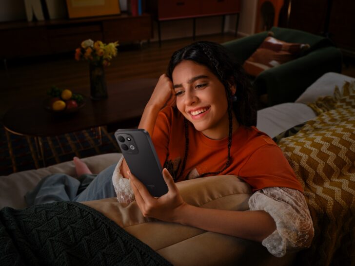 REDMI175G – Eye Care Display ITdaily