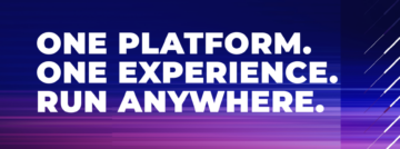 Nutanix X Tour Madrid – Customer Executive Summit