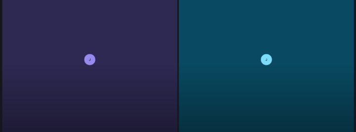 proton meet vergaderen