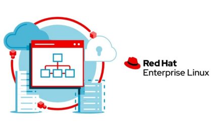 Image for the article: Red Hat Enterprise Linux 10.2 en 9.8 brengen kwantumbestendige beveiliging en AI-automatisering