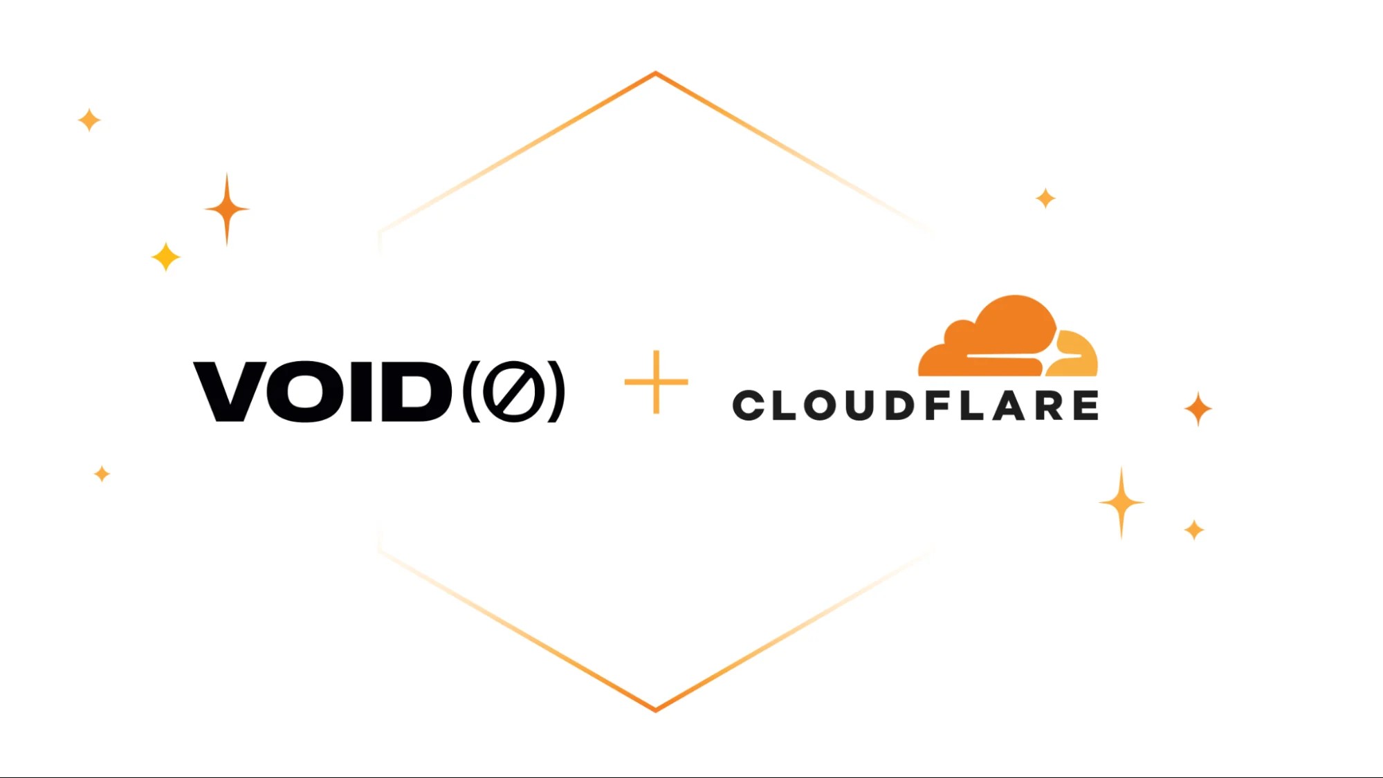 VoidZero sluit zich aan bij Cloudflare - ITdaily