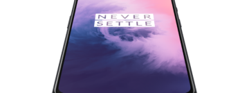 OnePlus 7 review: triomf van gezond verstand