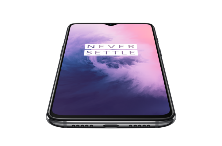 OnePlus 7 review: triomf van gezond verstand