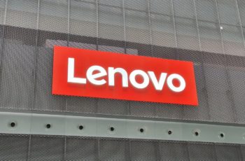 Lenovo