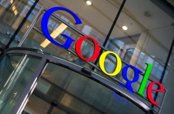 Google Lens-app herkent al meer dan 1 miljard objecten