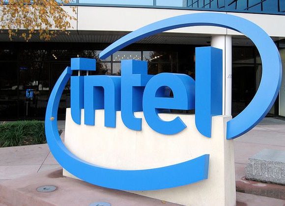 ‘Intel voor het eerst in decennia niet de grootste op gebied van halfgeleiders’