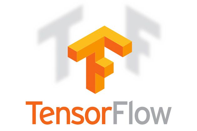 Tensorflow