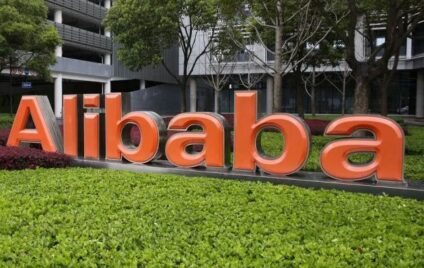 Image for the article: Alibaba betrapt met 25.000 illegale Claude-accounts