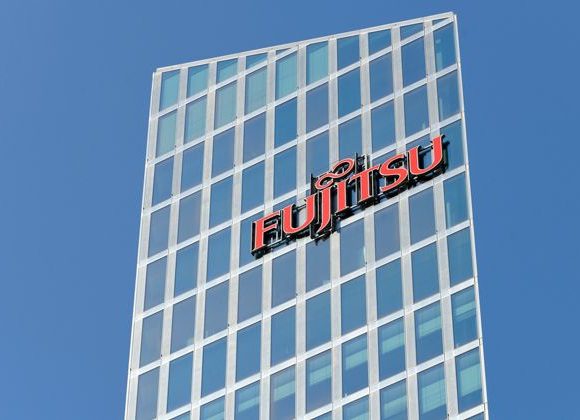 Gartner benoemt Fujitsu tot leider managed workplace services in Europa